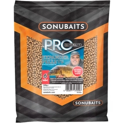 Sonubaits Pro Expander Pellets
